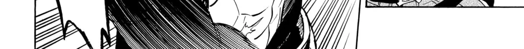 Read Black Clover chapter 241 image 7 on Lezhin