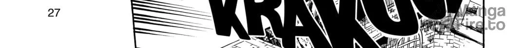 Read Black Clover chapter 241 image 9 on Lezhin