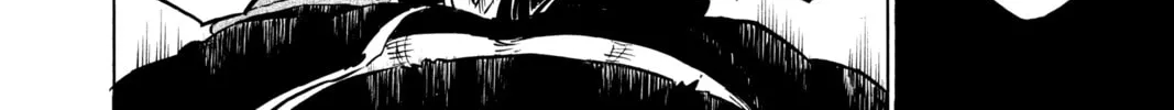Read Black Clover chapter 242 image 15 on Lezhin