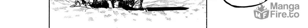 Read Black Clover chapter 242 image 17 on Lezhin