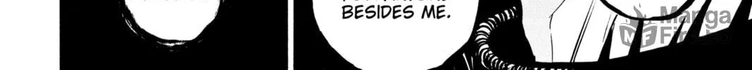 Read Black Clover chapter 242 image 19 on Lezhin