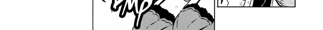 Read Black Clover chapter 242 image 21 on Lezhin