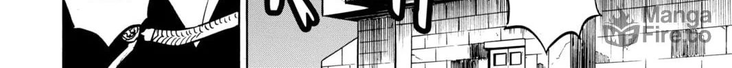 Read Black Clover chapter 242 image 23 on Lezhin