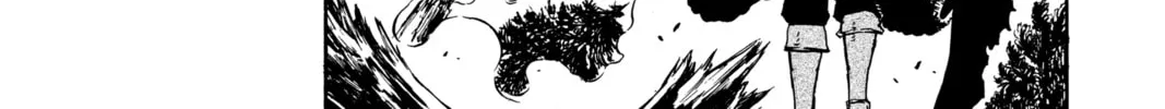 Read Black Clover chapter 242 image 25 on Lezhin
