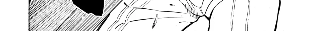Read Black Clover chapter 242 image 27 on Lezhin