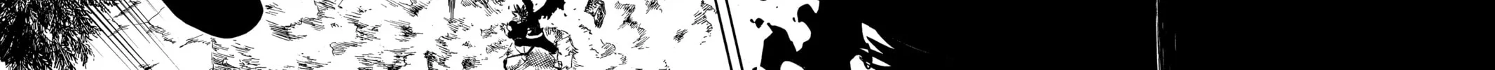 Read Black Clover chapter 242 image 31 on Lezhin