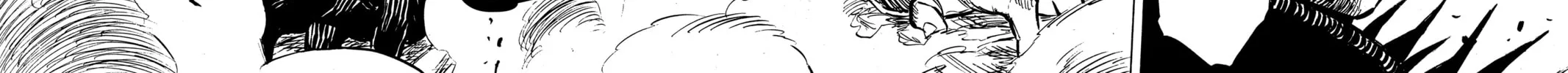 Read Black Clover chapter 242 image 33 on Lezhin