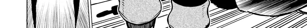 Read Black Clover chapter 242 image 7 on Lezhin