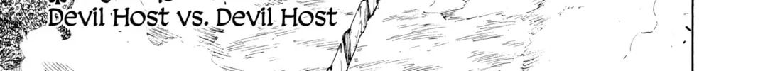 Read Black Clover chapter 243 image 1 on Lezhin