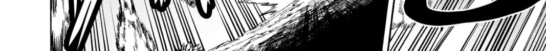 Read Black Clover chapter 243 image 13 on Lezhin