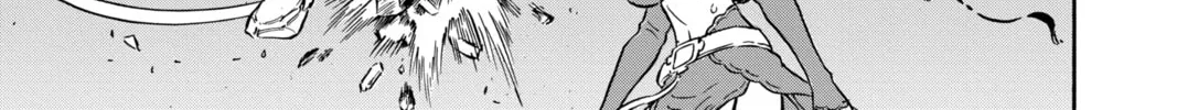 Read Black Clover chapter 243 image 15 on Lezhin