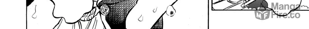 Read Black Clover chapter 243 image 17 on Lezhin