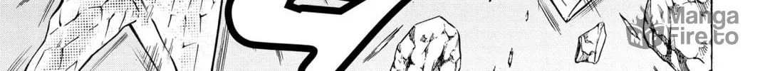Read Black Clover chapter 243 image 19 on Lezhin