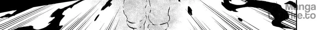 Read Black Clover chapter 243 image 23 on Lezhin