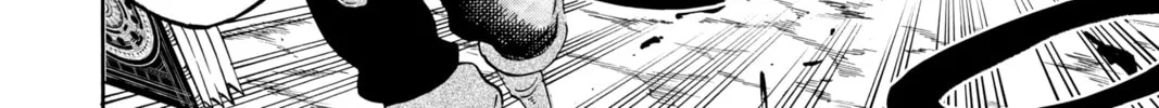 Read Black Clover chapter 243 image 7 on Lezhin