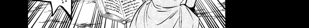 Read Black Clover chapter 244 image 15 on Lezhin