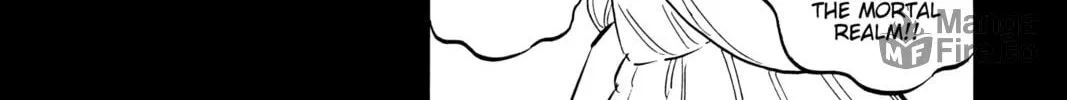 Read Black Clover chapter 244 image 17 on Lezhin