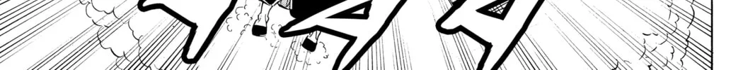 Read Black Clover chapter 244 image 21 on Lezhin