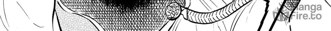 Read Black Clover chapter 244 image 23 on Lezhin