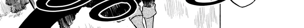 Read Black Clover chapter 244 image 25 on Lezhin
