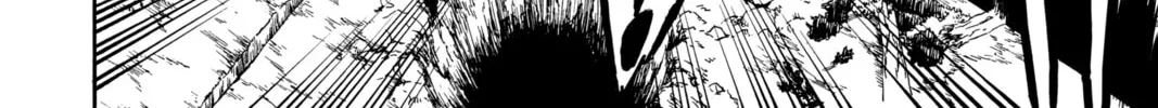 Read Black Clover chapter 244 image 27 on Lezhin