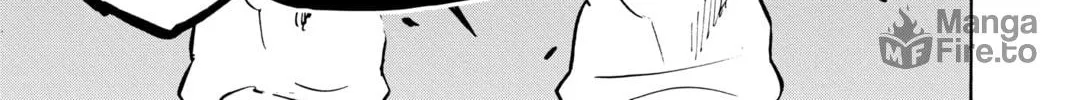 Read Black Clover chapter 244 image 29 on Lezhin