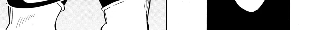 Read Black Clover chapter 245 image 1 on Lezhin