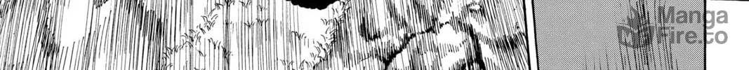 Read Black Clover chapter 245 image 11 on Lezhin