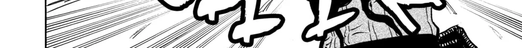 Read Black Clover chapter 245 image 13 on Lezhin