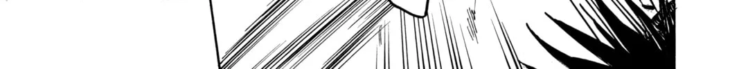 Read Black Clover chapter 245 image 15 on Lezhin