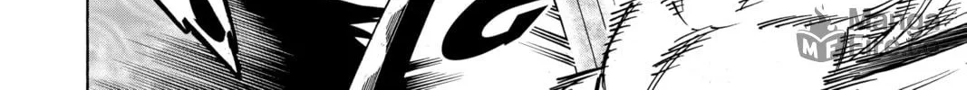 Read Black Clover chapter 245 image 17 on Lezhin