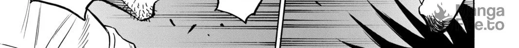 Read Black Clover chapter 245 image 19 on Lezhin