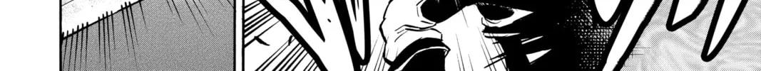 Read Black Clover chapter 245 image 25 on Lezhin