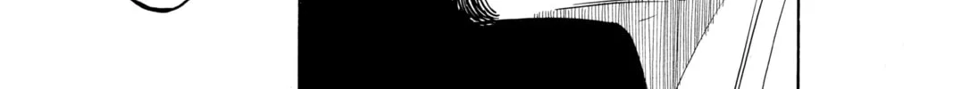 Read Black Clover chapter 245 image 3 on Lezhin
