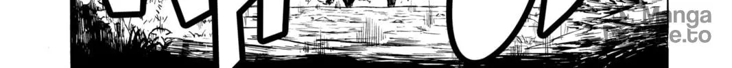 Read Black Clover chapter 245 image 5 on Lezhin