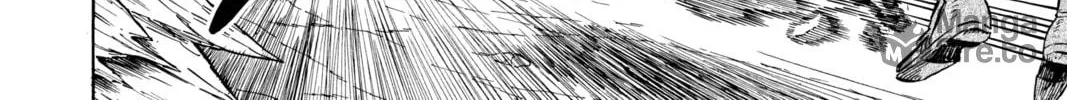 Read Black Clover chapter 245 image 9 on Lezhin