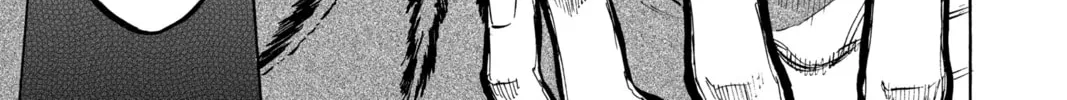 Read Black Clover chapter 246 image 13 on Lezhin
