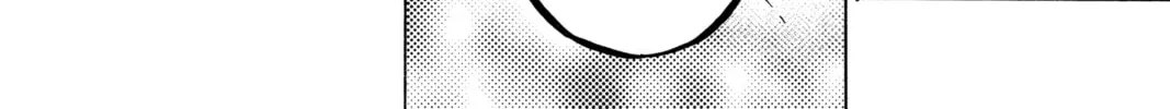 Read Black Clover chapter 246 image 15 on Lezhin