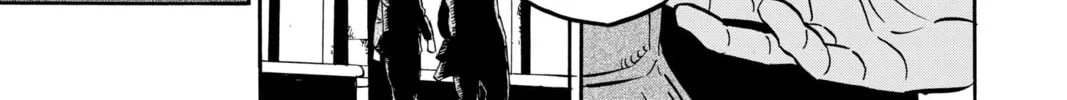 Read Black Clover chapter 246 image 21 on Lezhin
