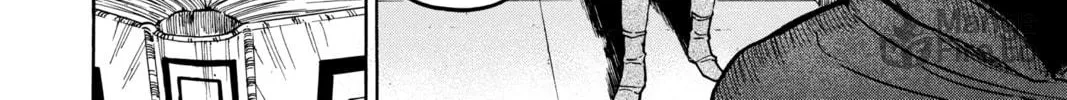Read Black Clover chapter 246 image 23 on Lezhin