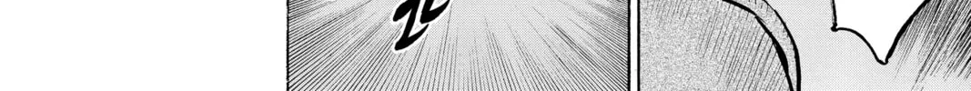 Read Black Clover chapter 246 image 27 on Lezhin