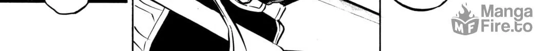 Read Black Clover chapter 246 image 5 on Lezhin