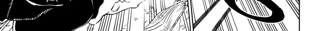 Read Black Clover chapter 247 image 15 on Lezhin
