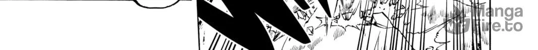 Read Black Clover chapter 247 image 19 on Lezhin