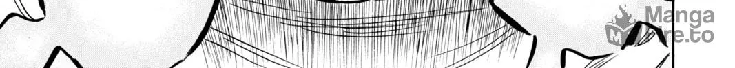 Read Black Clover chapter 247 image 23 on Lezhin