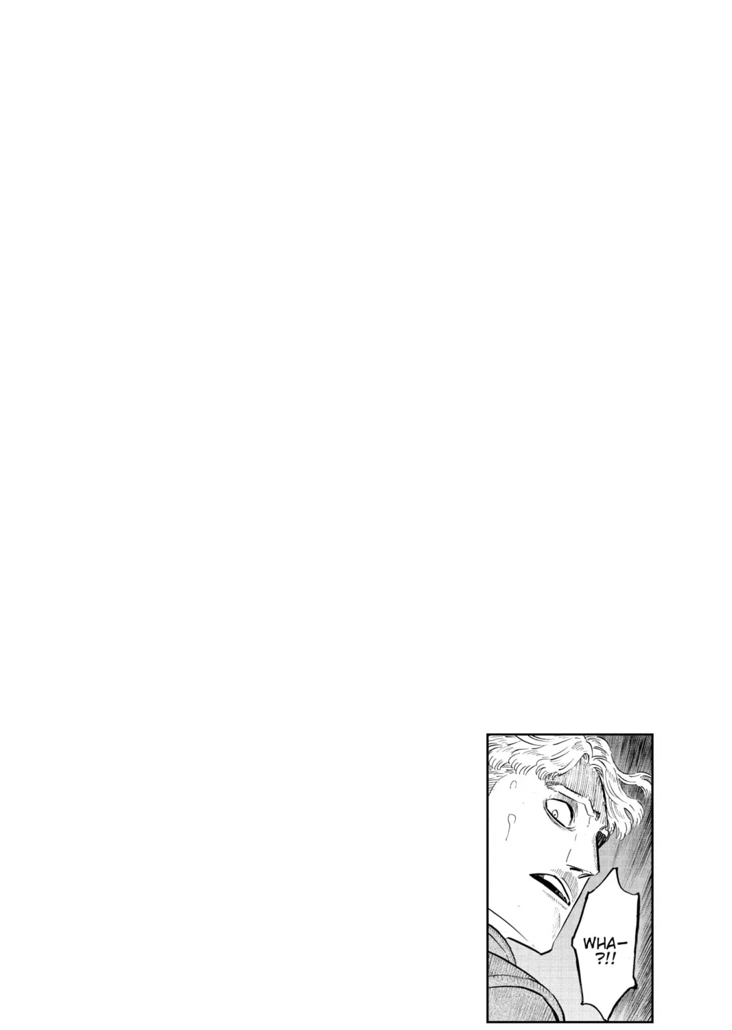 Read Black Clover chapter 247 image 24 on Lezhin