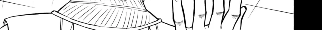 Read Black Clover chapter 248 image 1 on Lezhin