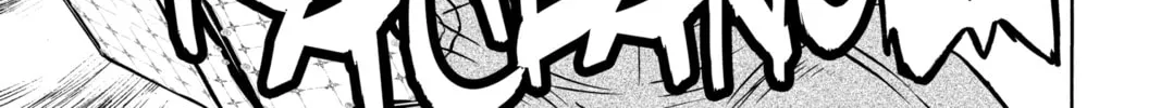 Read Black Clover chapter 248 image 13 on Lezhin