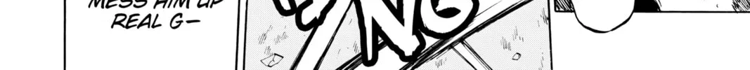Read Black Clover chapter 248 image 15 on Lezhin