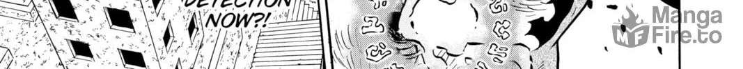 Read Black Clover chapter 248 image 17 on Lezhin